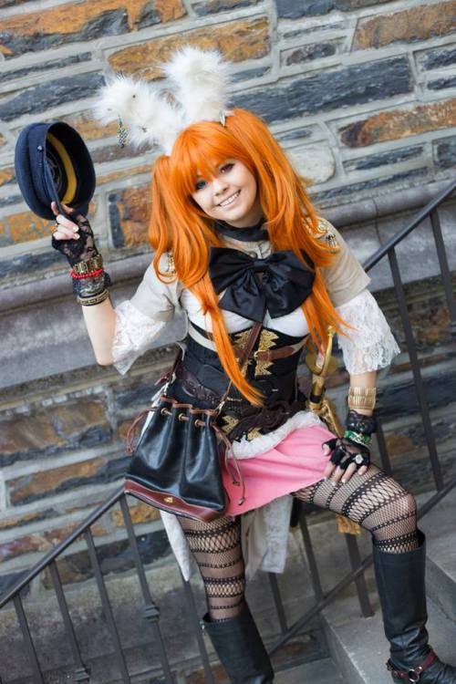 539739_631313766901989_743380819_n