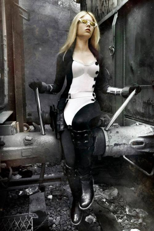 602984_375235155931725_1699866271_n