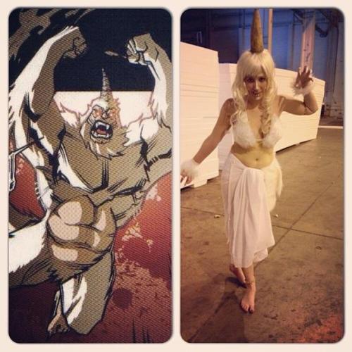 6278_397268467044385_1321878653_n