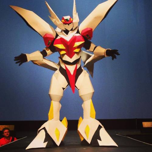 71647_10151797894037533_1322398337_n - Copy