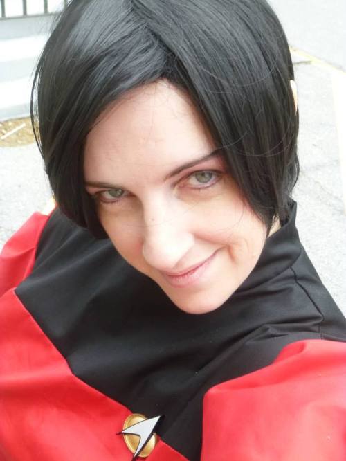 945341_490300691038043_28241797_n