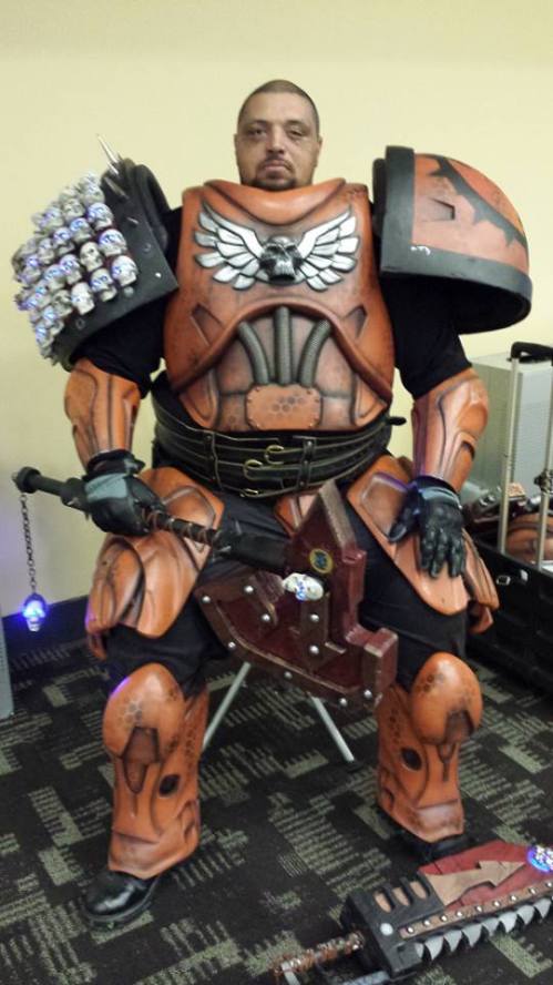 971046_219566834865585_1708280594_n