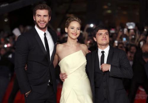 hunger-games-catching-fire-premiere