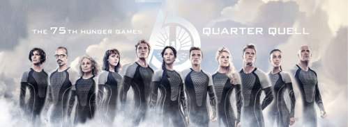 The-Tributes-of-the-75th-Hunger-Games-catching-fire-movie-35052815-2498-916