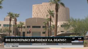 29901534001_3451180061001_vs-5345f140e4b03b33d5f41f6d-672293881001