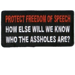 Freedom-of-Speech-freedom-of-speech-19188409-400-400