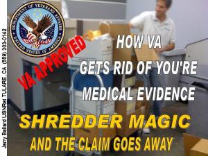 VA-Hospital-Fresno-CA-133864933423