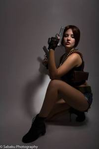 1000021_223139791169659_625600280_n