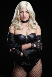 10448256_322796624537308_6000073674550086824_n