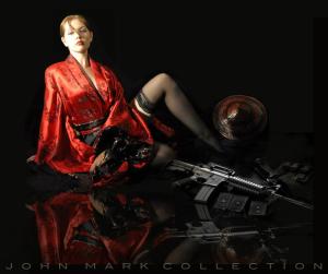 538735_117390341744605_810619367_n