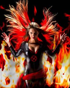 971103_657411947619130_86198145_n