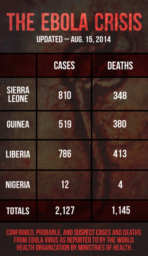 enhanced-9088-1408140984-15