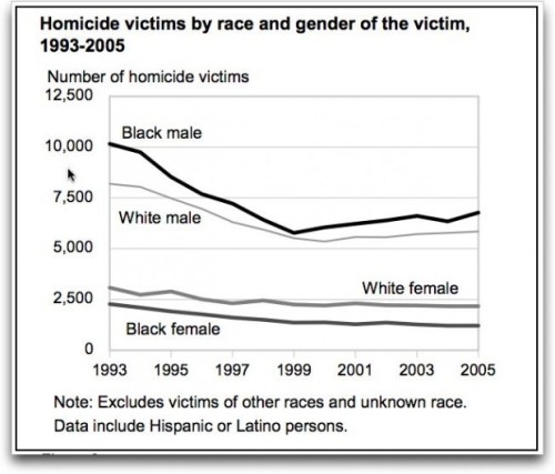 Black-on-Black-Crime-Statistics--620x530