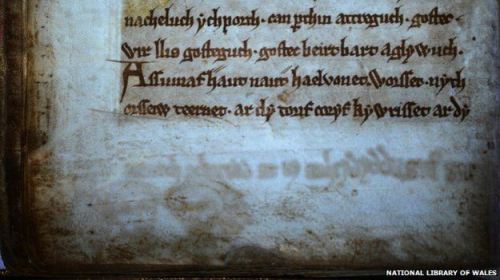 1015410-0-20150407100953