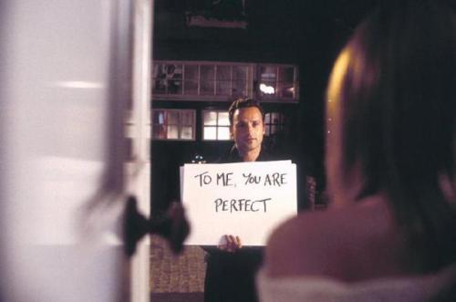 2003_love_actually_015