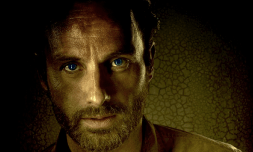 screen-shot-2012-10-07-at-12-16-41-am