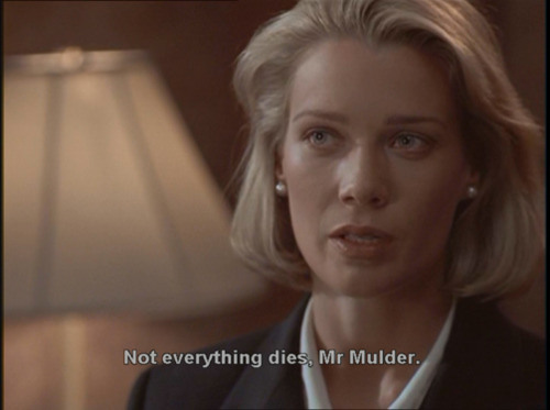 tumblr_ln377h9inl1qlbvf0o1_500