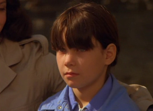 tumblr_m1bo4fwrdn1rphyxyo1_500