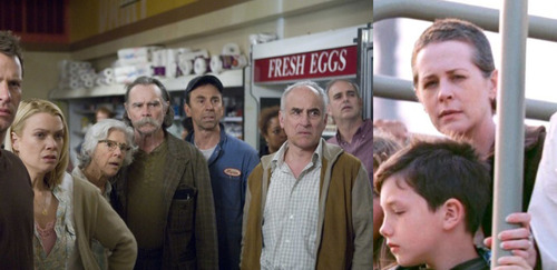 tumblr_m6hta3sMES1qgjvrso1_500