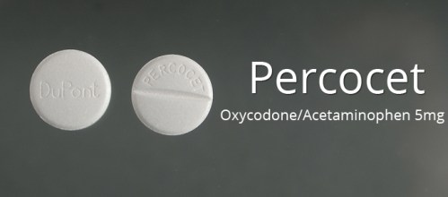 percocet-page-top