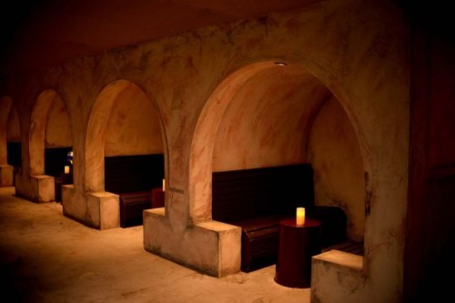 Star-Wars-bar-640x427