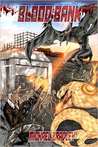 61MBsN+QJtL._SX331_BO1,204,203,200_