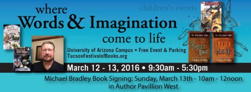 TucsonFestivalFBHeader2016_MichaelBradley