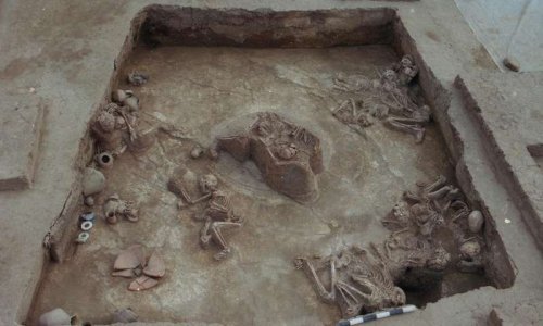 china_flood.jpg__800x600_q85_crop